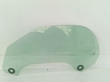 51337437299 VITRE TRIANGULAIRE