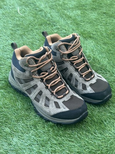 Chaussures randonnée - chaussures, de