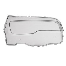 Rolls-Royce Ghost I 2009