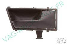 ♻️Poignée de porte