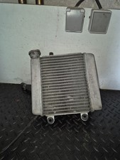 radiateur 125 FES HONDA