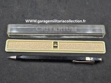 Porte mine Criterium 2611