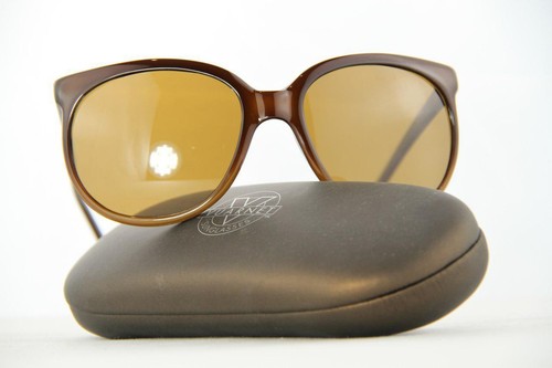Neuf rétro vuarnet 002 pente - vuarnet,