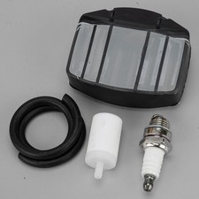 Air Fuel Filter Line Kit Fit