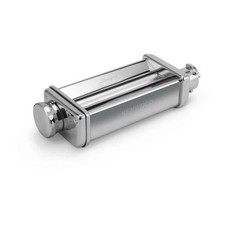 KENWOOD Laminoir acier