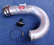 Injen IS2035P Aluminum Short Ram Cold Air Intake for 00-04 Toyota Celica GT 1.8L