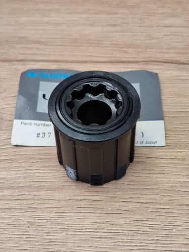 Corps roue libre shimano - roue,