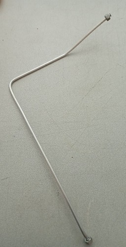Raccord conduite tube - raccord,