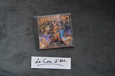 Jeu PC Conquests of the Ages (campagnes Age of Empires) - Ordinateur FR TBE