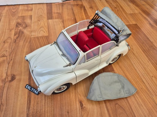 Sunstar classic 1965 - sunstar,