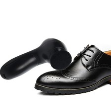  Cireuse Chaussure Electrique