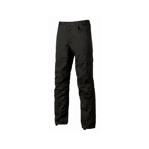 Pantalon travail homme - pantalon, de