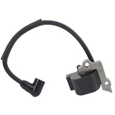 530039198 Module pour Poulan