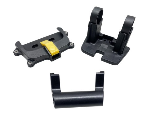 Adaptateur topeak fixer pour - topeak, 3