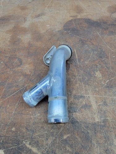 Radiator water pipe - , yamaha