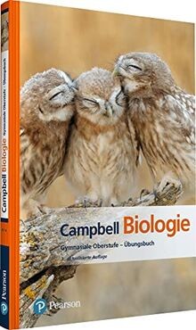 Campbell biologie gymnasiale - campbell,