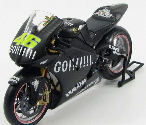Minichamps valentino - minichamps,