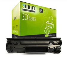 MWT ECO Toner XXL Pour HP