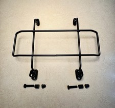 HONDA BIG RED ATC 250ES HONDALINE HEADLIGHT GUARD 1985 1986 1987 1988 ATC250ES