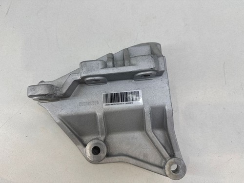 E00099816 support suspension - e00099816,