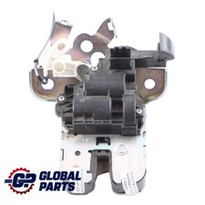 Serrure de coffre Audi A3 8V