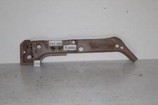 Montant Porte Antérieur Gauche Original Pour FIAT UNO TURBO IE TD