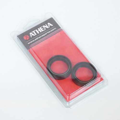 Joint spi fourche athena - joint, de