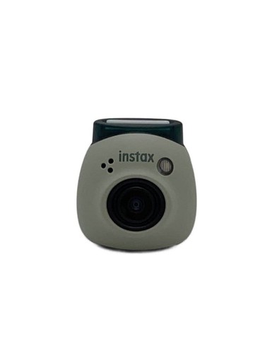 Fujifilm camera other - fujifilm, &