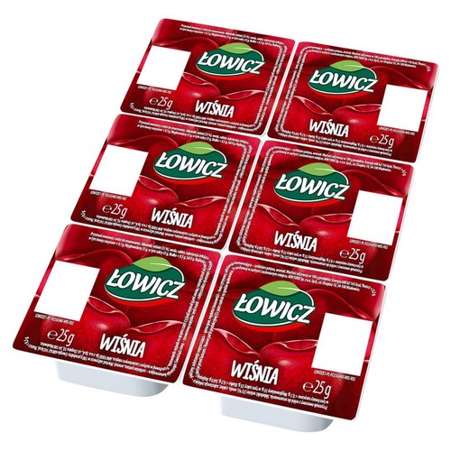 5900397744806 łowicz produkt - 5900397744806,