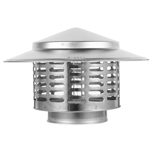 Protection contre pluie - contre, la