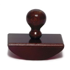 Jacques 25000T Un tampon