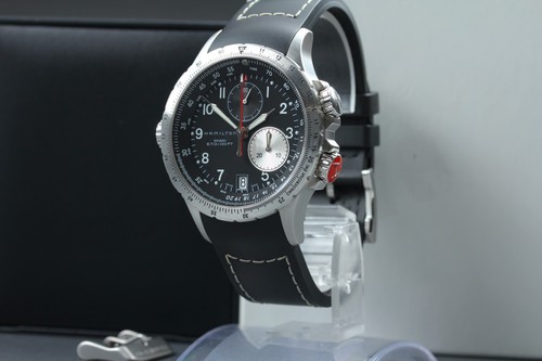 Neuf montre quartz pour - à,