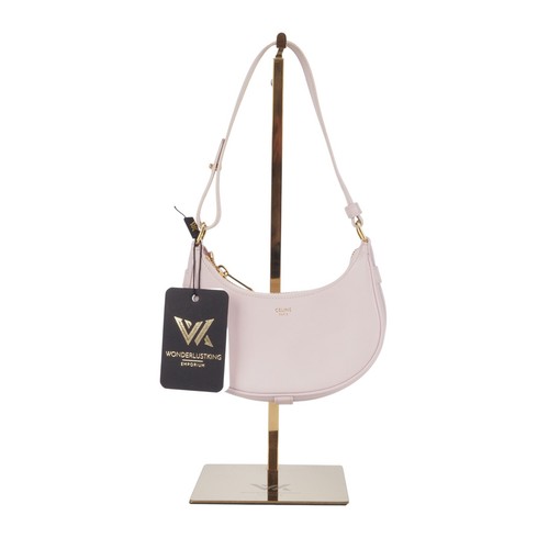 Mini sac designer - de, luxe