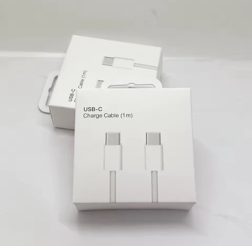 Câble usb type - type-c, pour