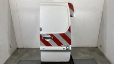 Porte de coffre droit PEUGEOT