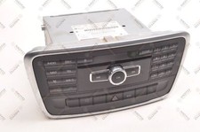 MERCEDES CLASSE A W176 A180