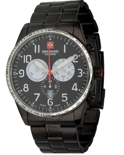 Swiss military calibre rouge - military,