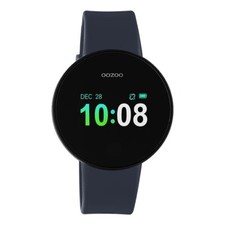 ooZoo Smartwatch Femmes Hommes