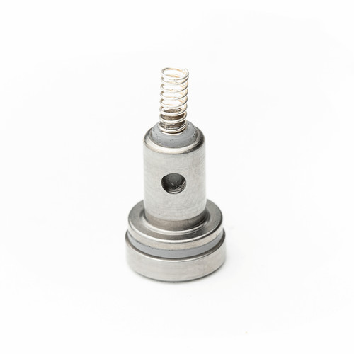 Unic fie stainless steel epee - unic,