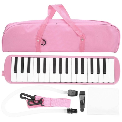 Instrument mélodica 32 - instrument,