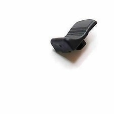 Interrupteur Bouton PULSANTE