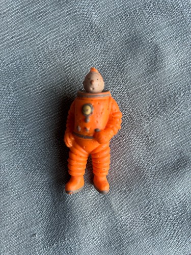 Hergé tintin figurine cm - tintin,