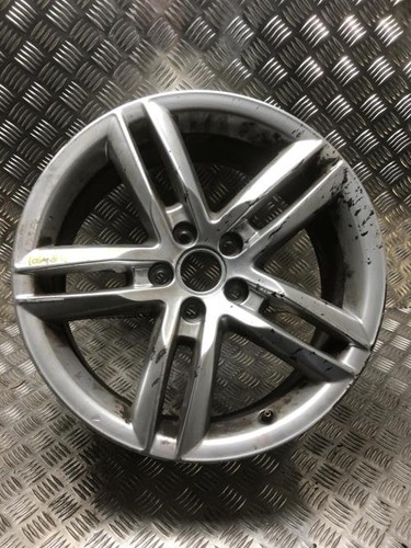 Jante audi phase 2 - jante, q3
