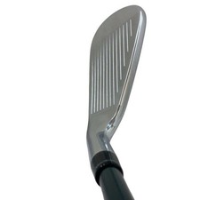 callaway ELYTE Iron Set 6-9