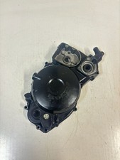 Carter d'embrayage HONDA CRM