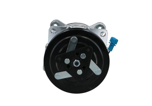 Plusline heavy duty aircon - plusline,