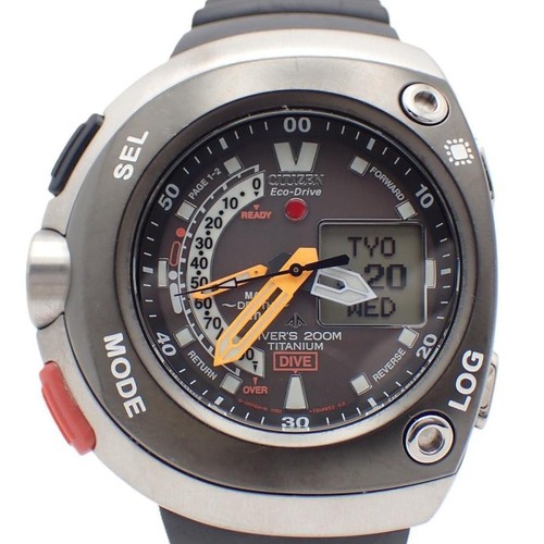 Montre analogique numérique - montre, analogique-numérique