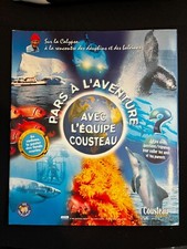 ALBUM VIDE VUOTO EMPTY PARS A