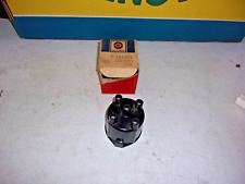 Calotte D'Allumage AC DELCO