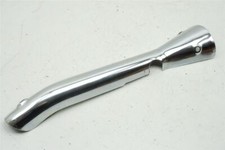 Hyosung GV 250 Aquila